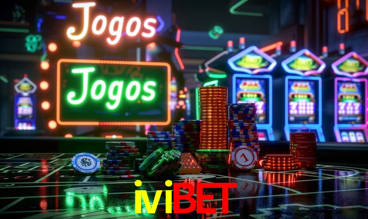 ivibet,ivibet game