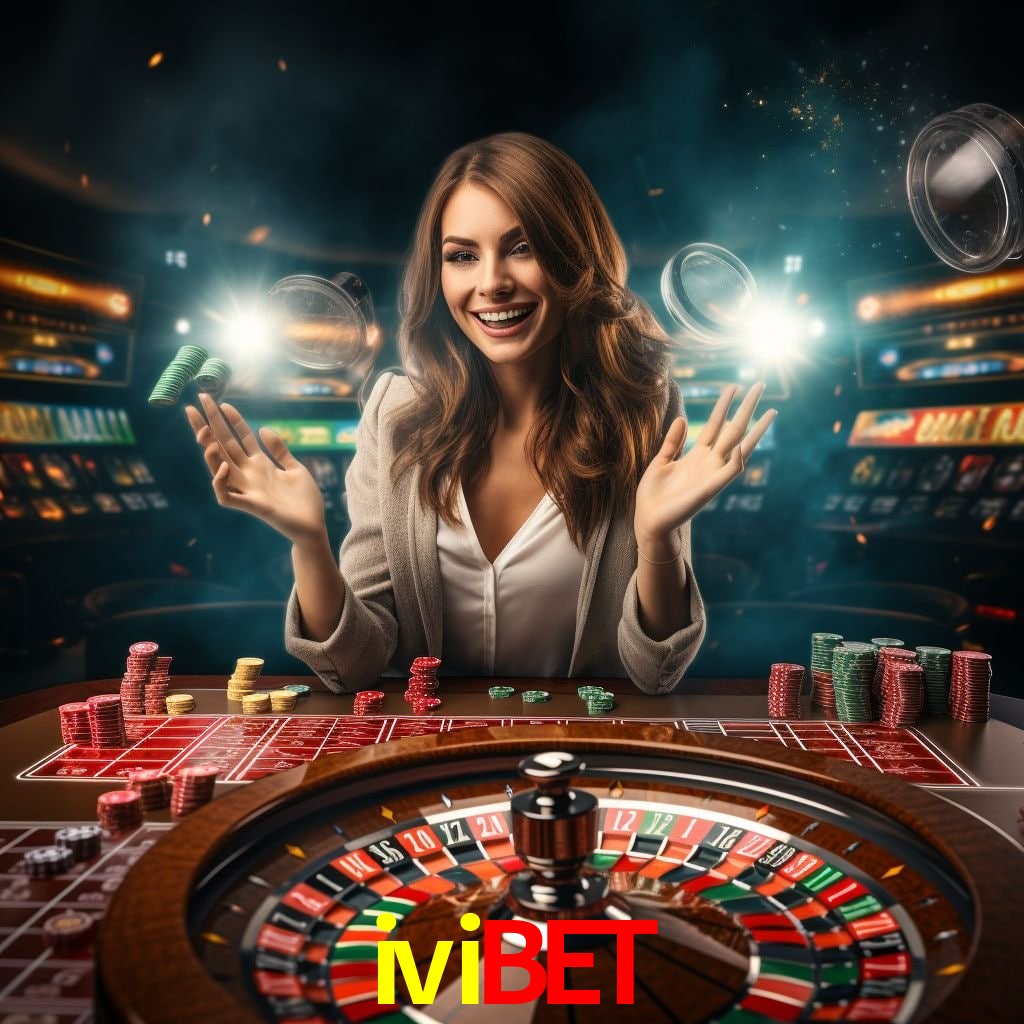 ivibet cassino