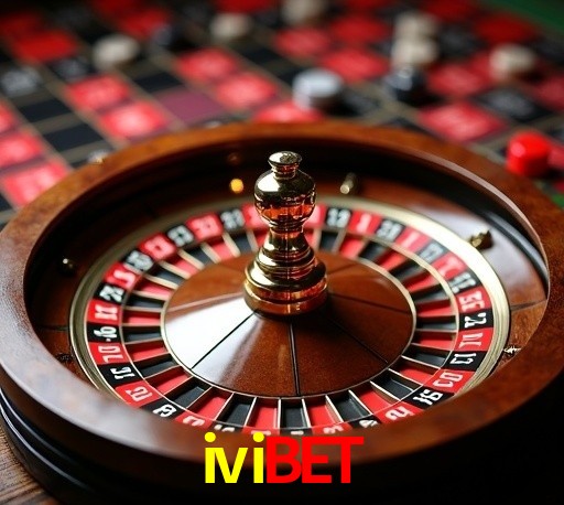 Ofertas Exclusivas ivibet
