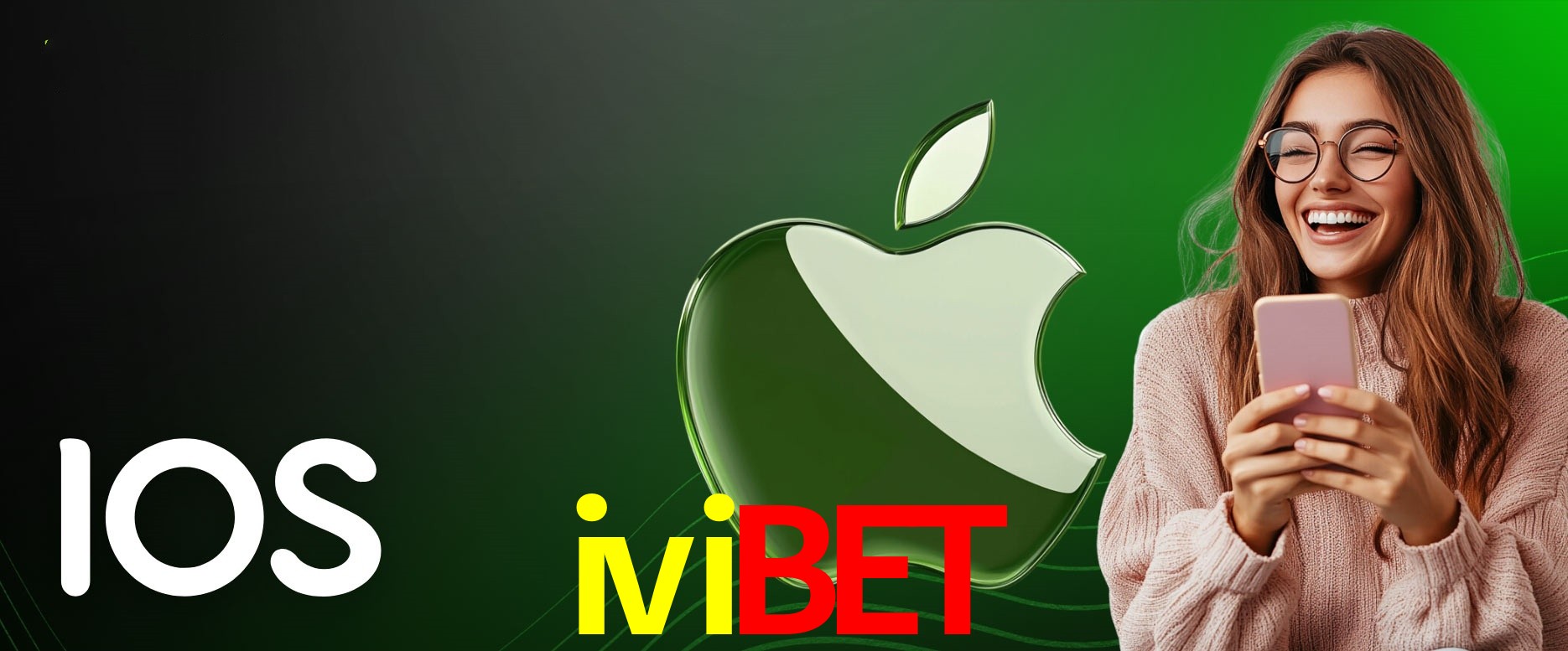 Flash Promotion ivibet