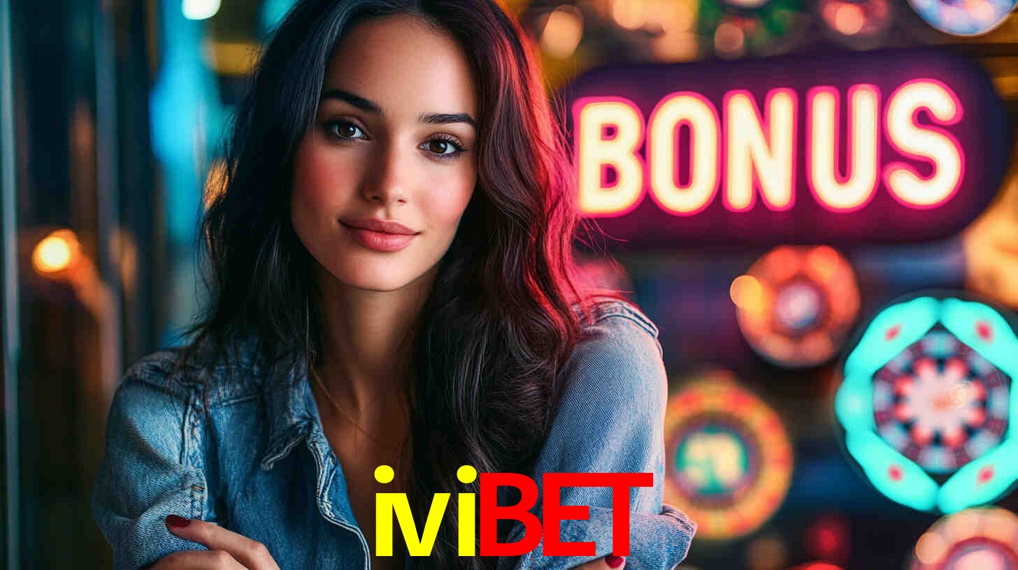 ivibet: Jogue Crash e Experimente Alta Recompensa Instantânea