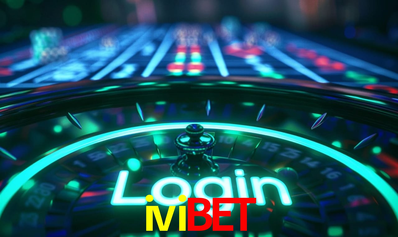 Casino VIP ivibet