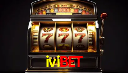 A Emoção da Loteria na ivibet: Uma Chance de Mudança de Vida