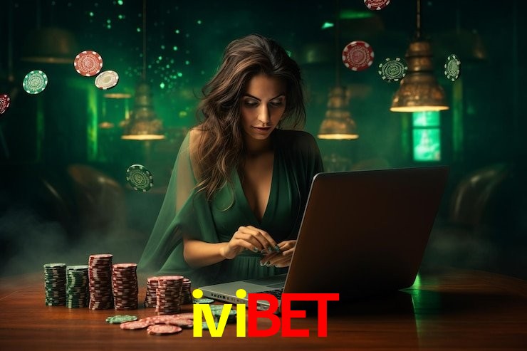 Segurança e privacidade no APP ivibet