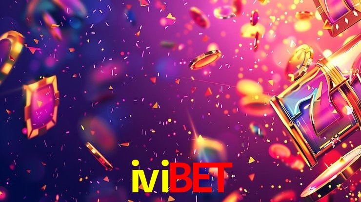 A Emoção da Loteria na ivibet: Uma Chance de Mudança de Vida