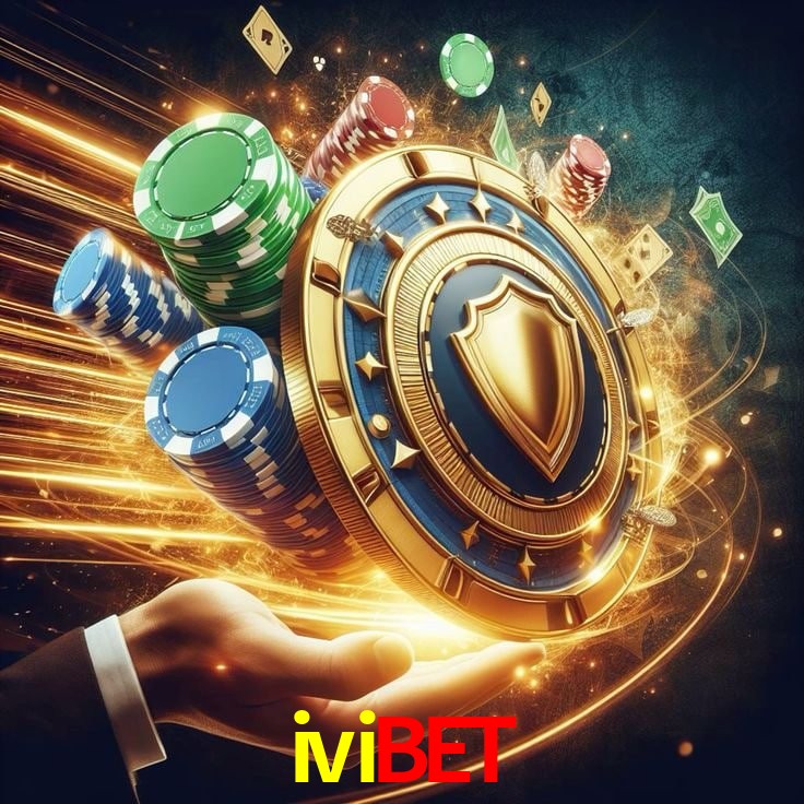 Torneios e prêmios garantidos na ivibet