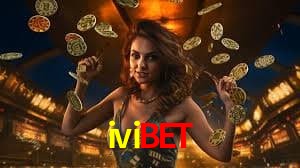 Player Reviews ivibet