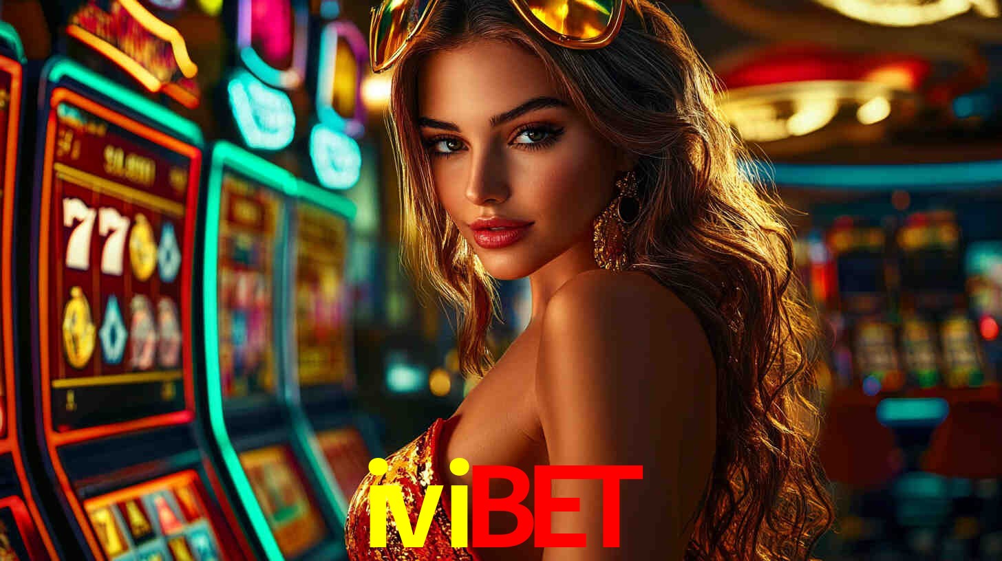 Daily Bonuses ivibet