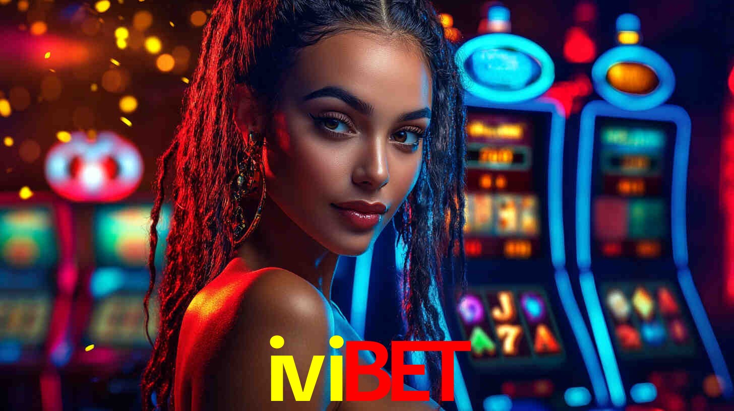 Apostas Esportivas na ivibet: Um Guia Completo