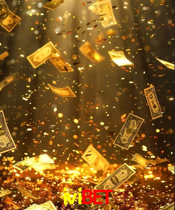 Game Providers ivibet