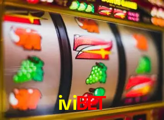 A Experiência Imersiva dos Cassinos Ao Vivo no ivibet