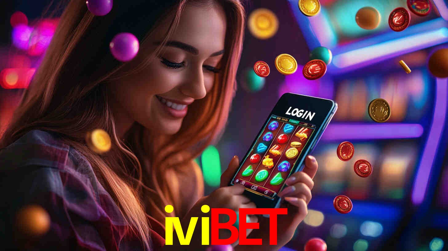 ivibet,ivibet game