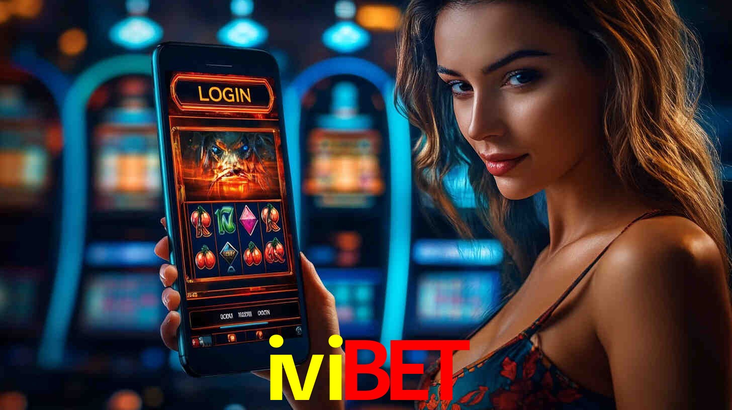ivibet cassino