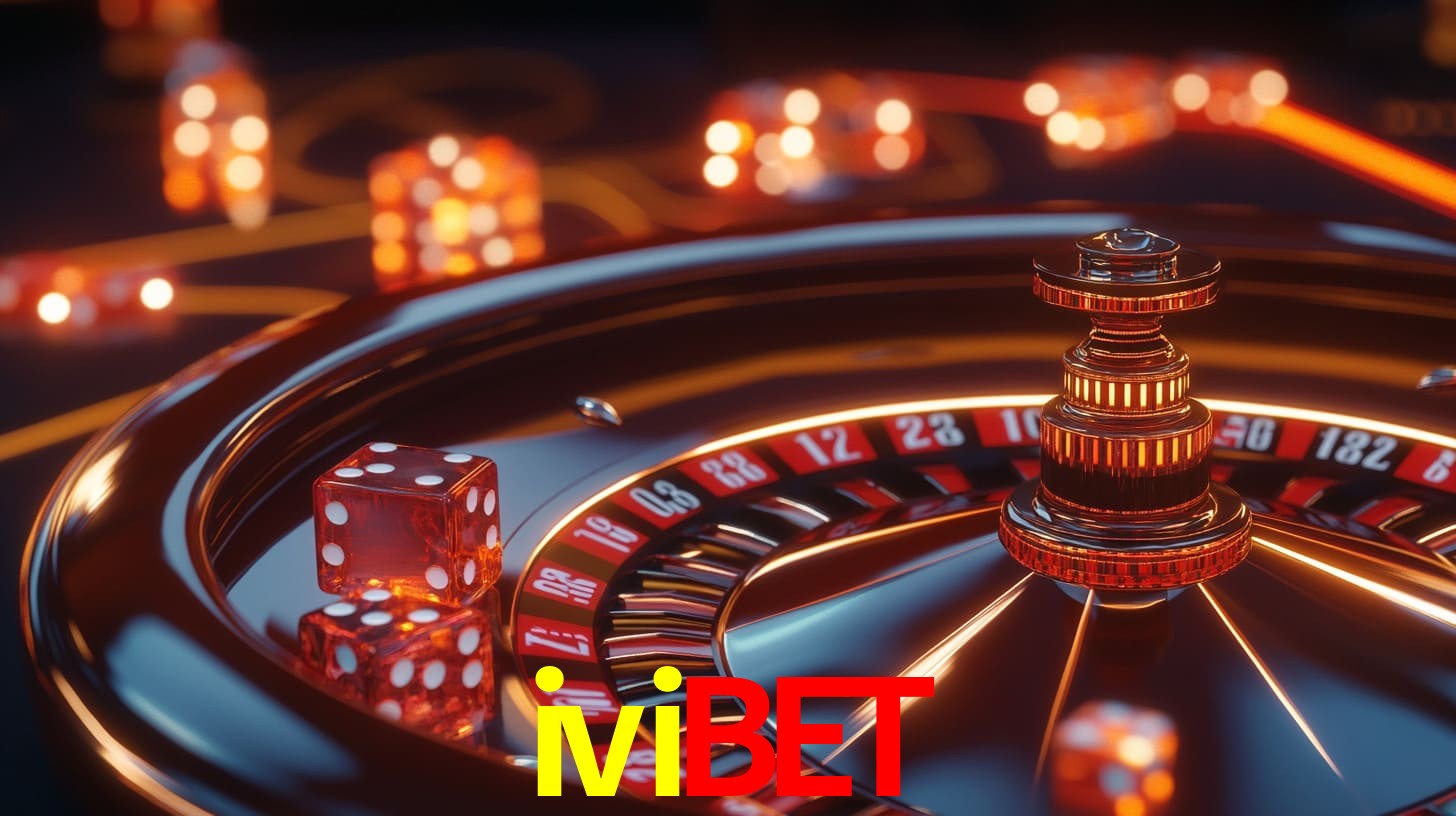 Crash Games Statistics ivibet
