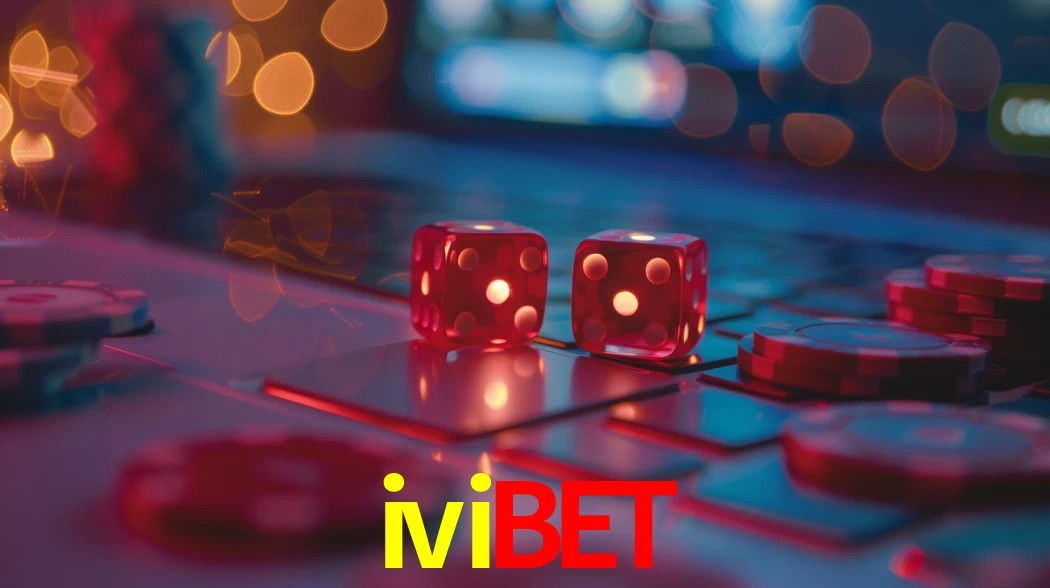 2FA Security ivibet
