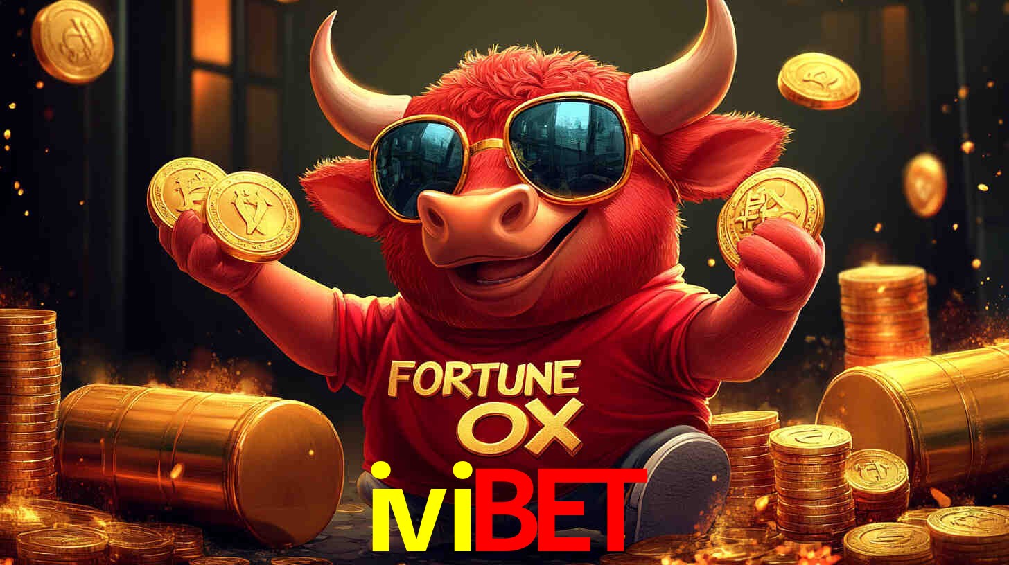 Desvendando o Mundo dos Jogos Virtuais na ivibet