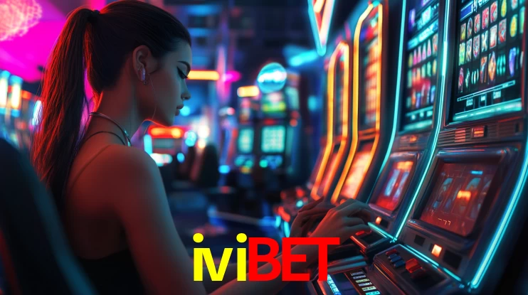 Ofertas Imperdíveis na ivibet: Promoções e Bônus Que Valem a Pena