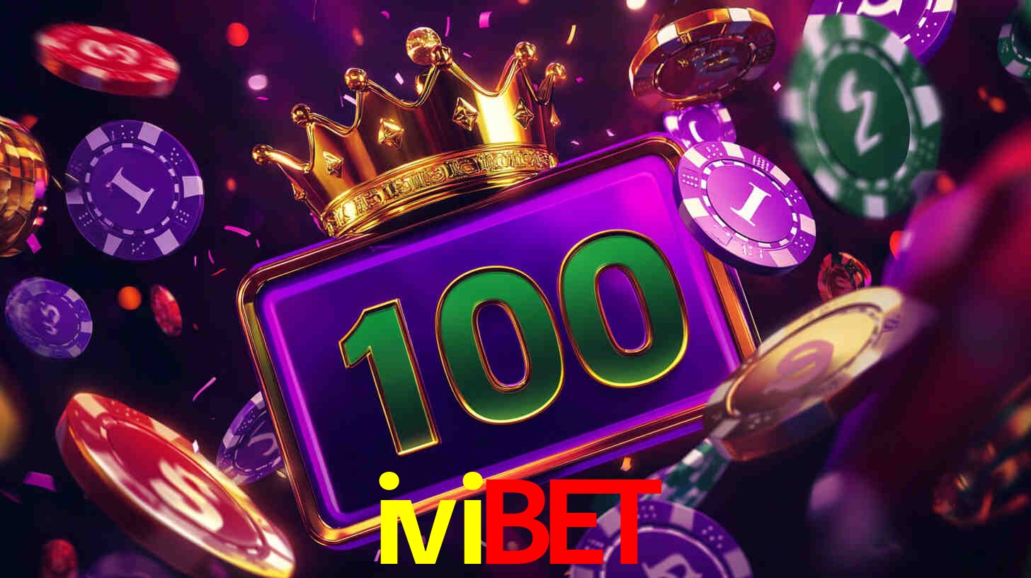 Programa VIP ivibet