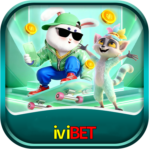 APP oficial da ivibet para mobile